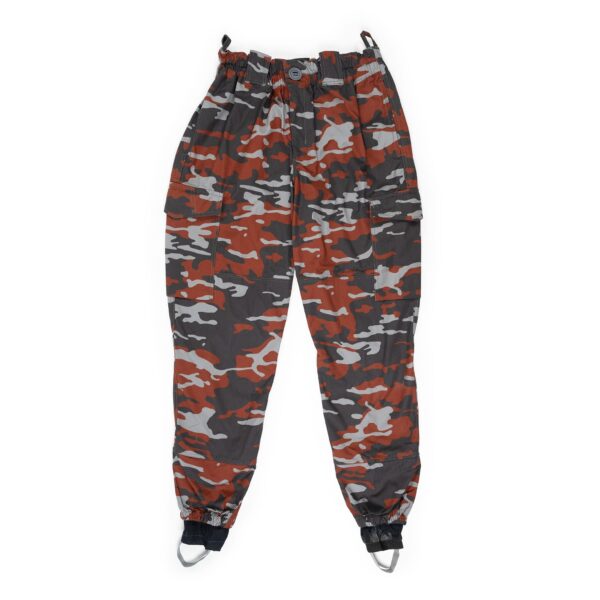 [PRE-ORDER] Gorka K2 Spetsnaz Urban Camo Mountain Suit