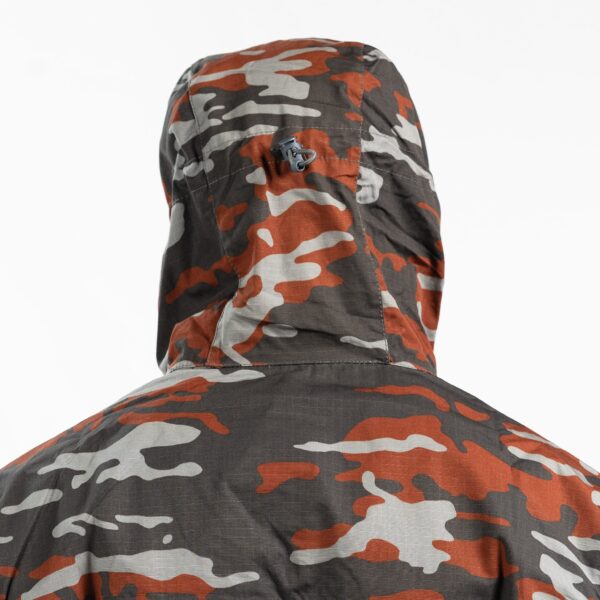 [PRE-ORDER] Gorka K2 Spetsnaz Urban Camo Mountain Suit