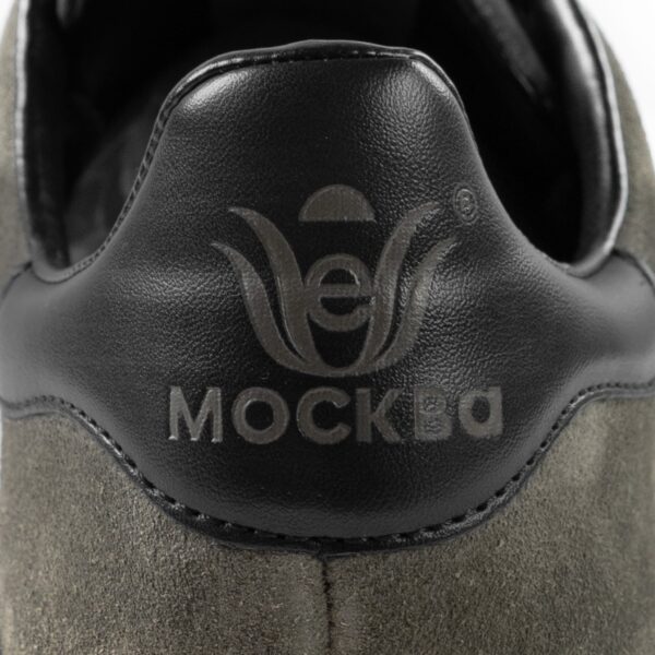 KS Sport Mockba Sneakers
