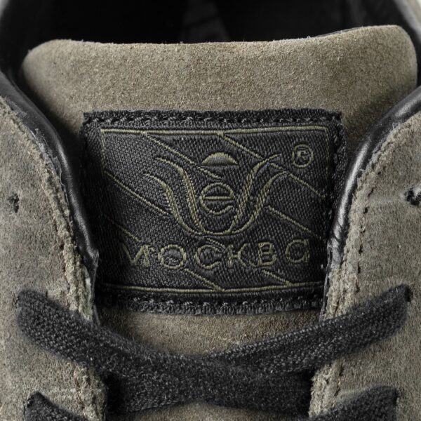 KS Sport Mockba Sneakers