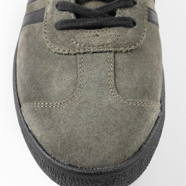 KS Sport Mockba Sneakers