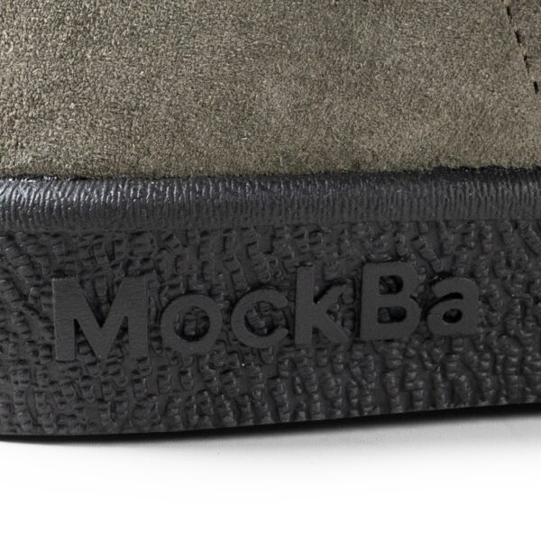KS Sport Mockba Sneakers