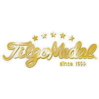 KommandoStore
