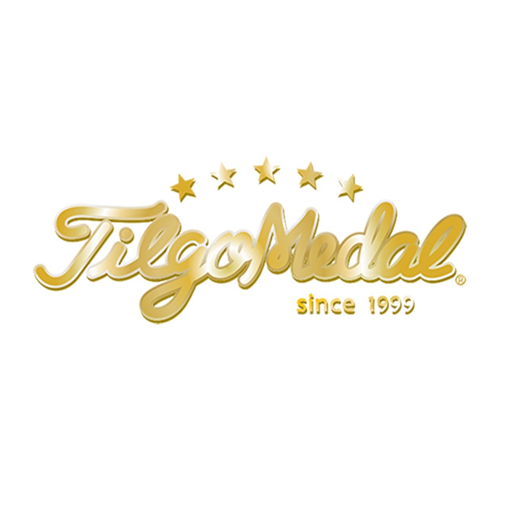 TilgoMedal