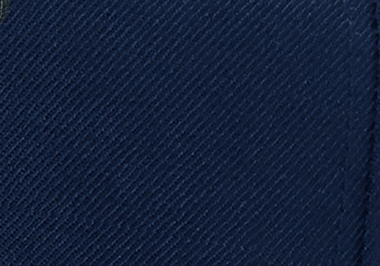 30-wool-70-acrylic-fabric