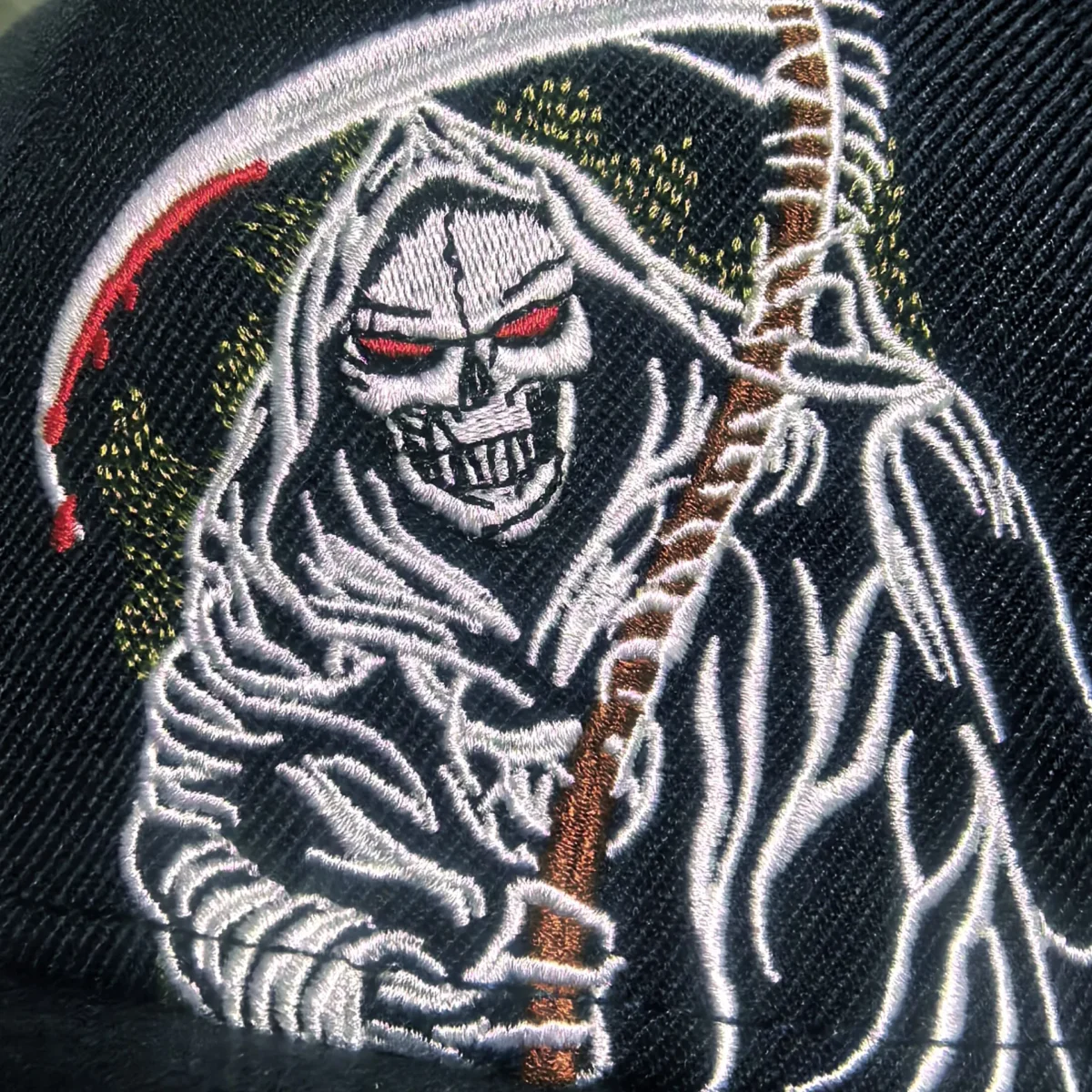 embroidery-macro