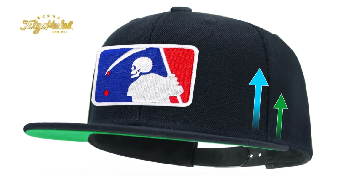 reaper hat example-two
