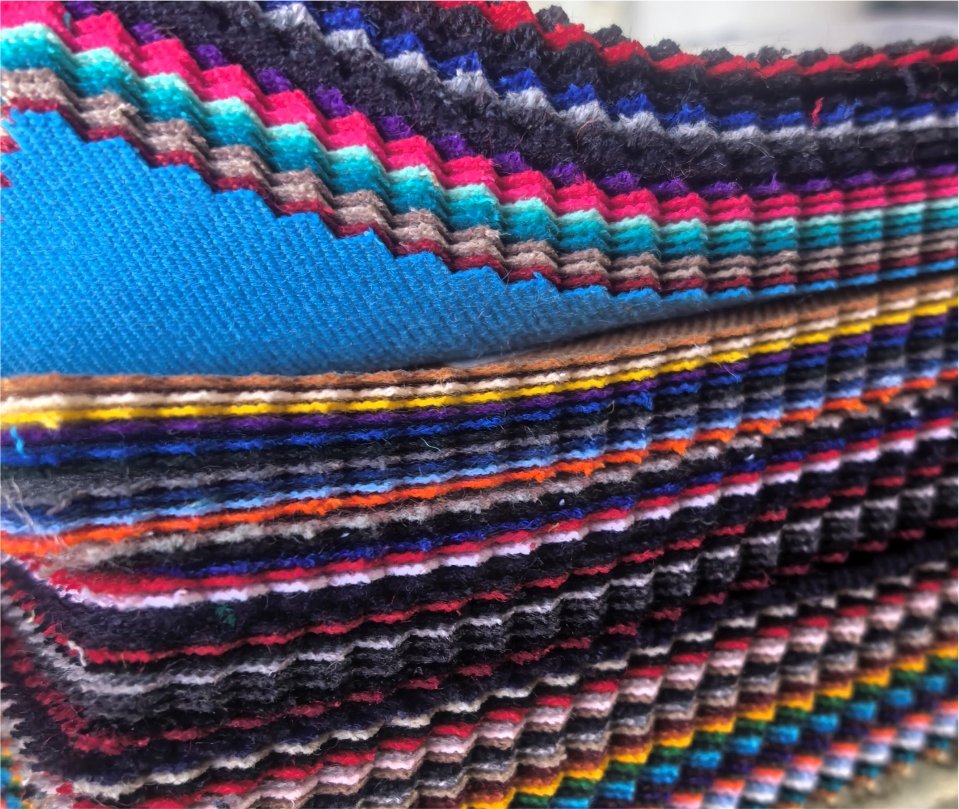 fabric-colors