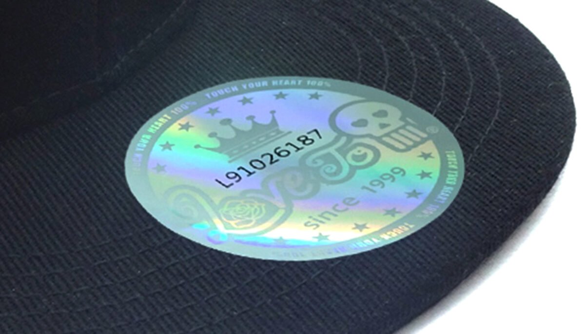 hat-code