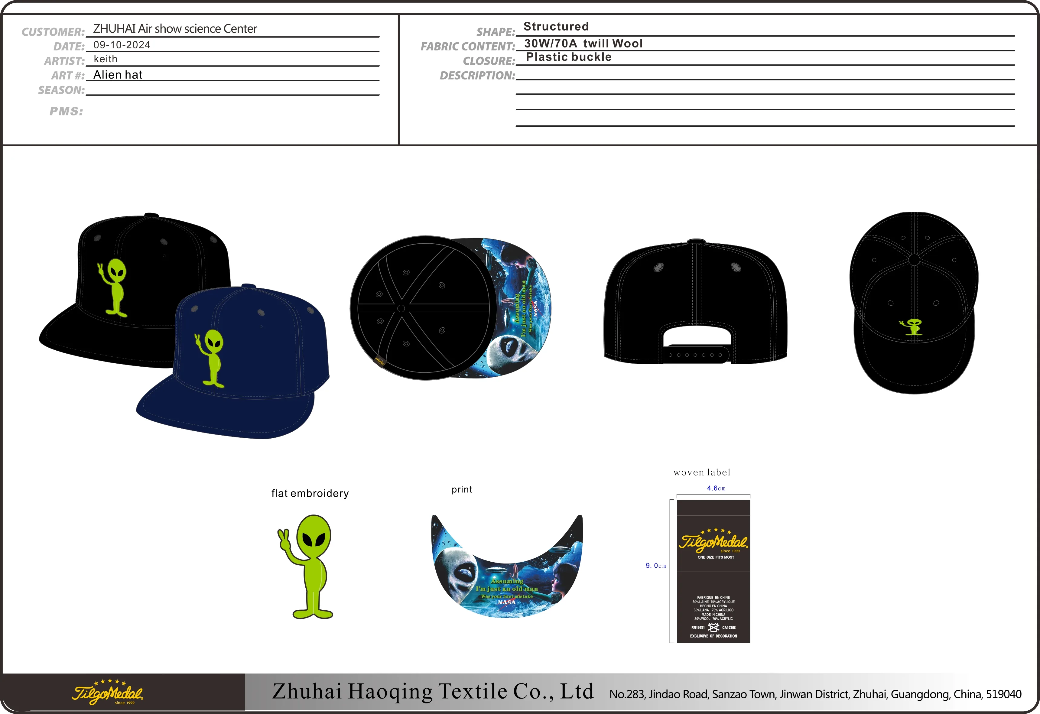 mockup-example