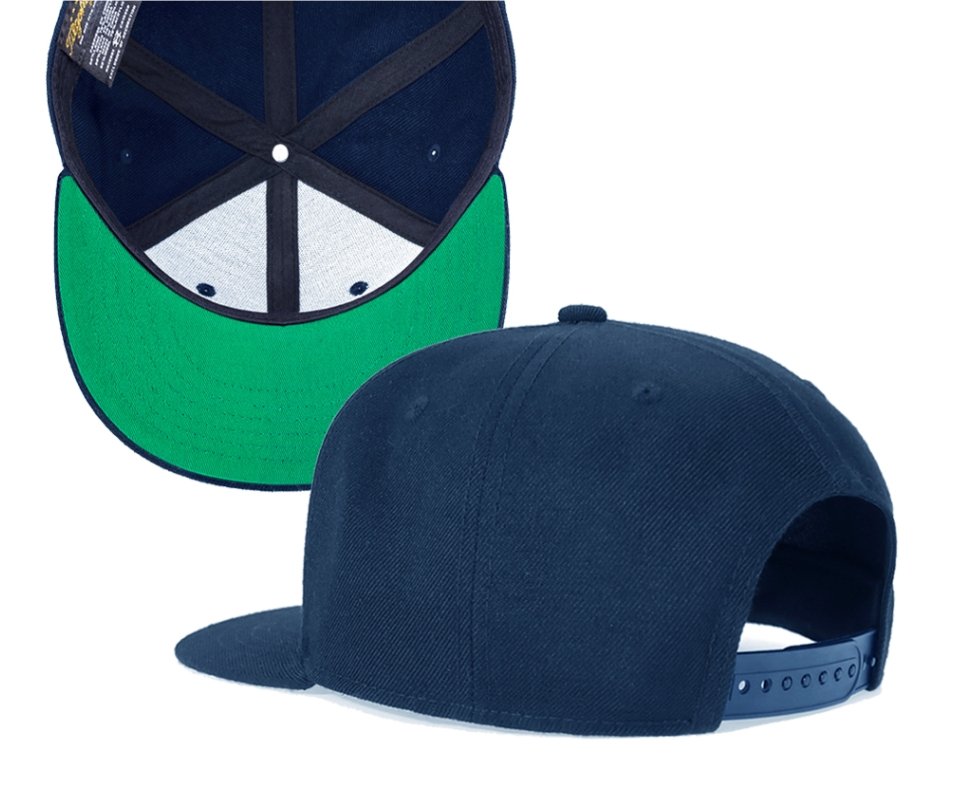 snapback-hat