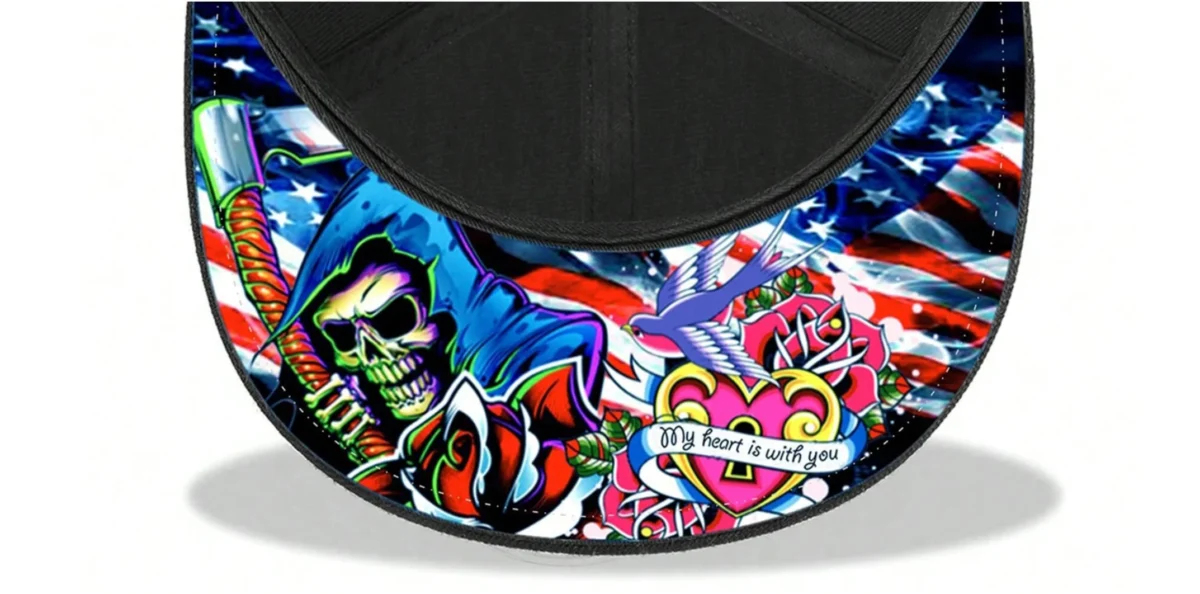 sublimation-print